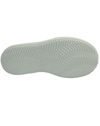 Eleganckie półbuty mokasyny dla dziewczynki ze skóry naturalnej BARTEKw-25701/sz/1rl