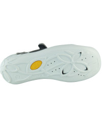 Kapcie Dziecięce Do Przedszkola Befado 114 y 314