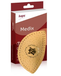 Kliny Podpierające Kaps Medix