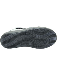 Trzewiki Trampki Na Jesień Bartek w-94364/sz/1ig