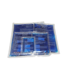 Kompres Zimno Ciepło Halcamp Różne Wymiary