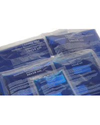 Kompres Zimno Ciepło Halcamp Różne Wymiary