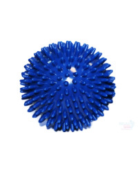 Piłeczka Z Kolcami Do Ćwiczeń Masażu Stóp Ciała i Dłoni Halcamp