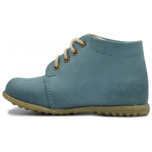 Buty Na Jesień Dla Dziewczynki Emel e 2061-19