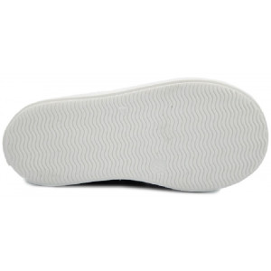 Buty Dziecięce Na Jesień Lisiek Mido 20-31 Żółty