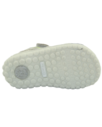 Sandały Buty Primigi 1361611 Chłopięce Sandały na Rzepy