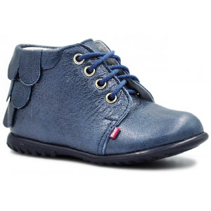 Trzewiki na Jesień Do Nauki...