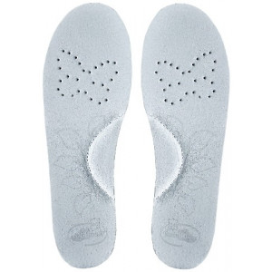 Wkładki do butów dla dzieci...