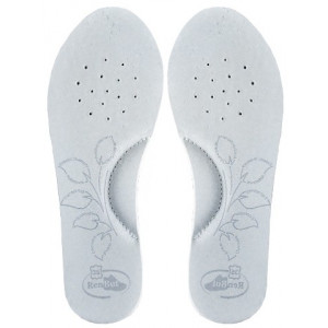 Wkładki Dla Dzieci Renbut...