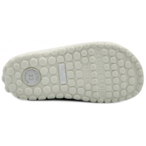 Letnie Sandały Dla Chłopca Primigi 5365833