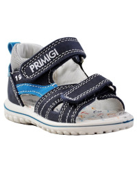 sandały-primigi-3377711