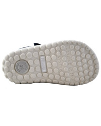 Sandały Dla Chłopca Primigi 3377711