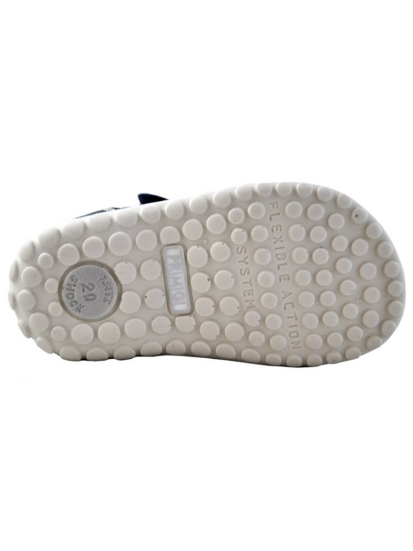 Sandały Dla Chłopca Primigi 3377711