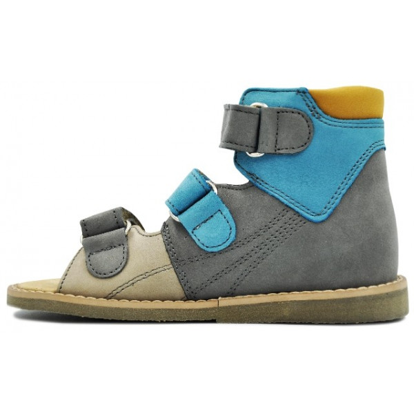 Buty Profilaktyczne Sandały Ortopedyczne Aurelka 1003/a 1003/b 1003/c