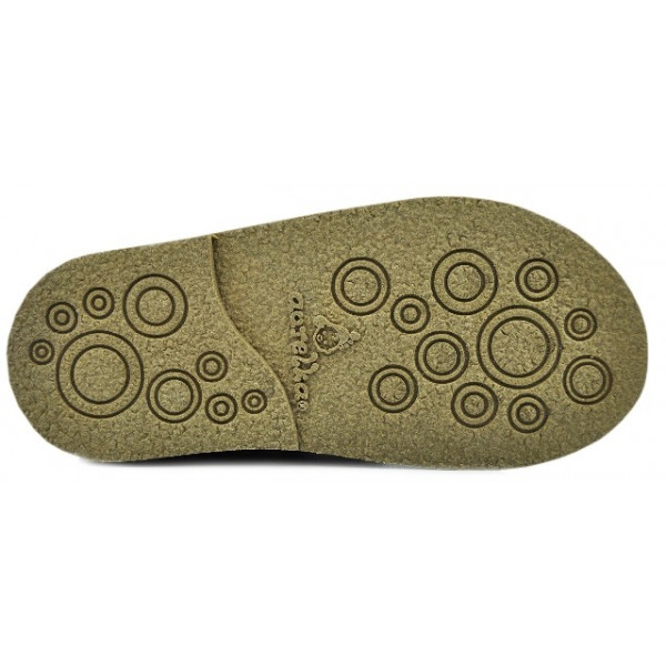 Buty Profilaktyczne Sandały Ortopedyczne Aurelka 1003/a 1003/b 1003/c