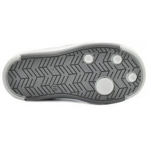 Trampki Dla Chłopca Na Jesień BARTEK w-71141/alm