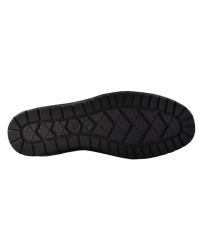 Półbuty dla kobiet na jesień buty dla seniorek Comfortabel 942505-1