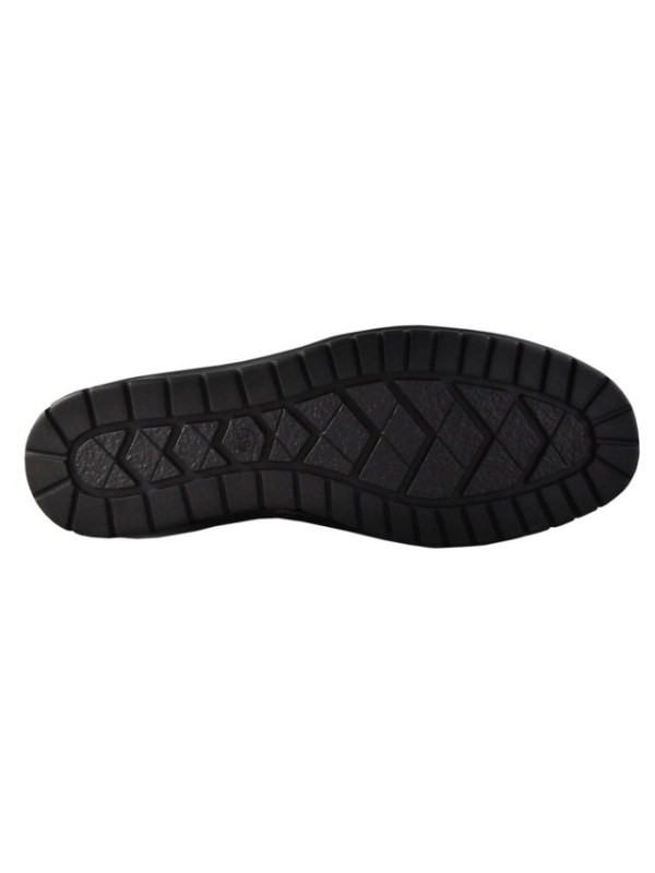 Półbuty dla kobiet na jesień buty dla seniorek Comfortabel 942505-1