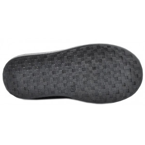 Jesienne Trampki Trzewiki Dla Dziewczynki Bartek w-91764/4p-ea1