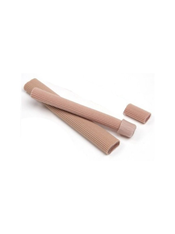 Plaster Osłona Na Palce Na Odciski Do Przycinania 15mm G026