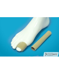 Plaster Osłona Na Palce Na Odciski Do Przycinania 15mm G026