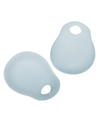 Osłona Żelowa Na Halluksy Footmate 2 sztuki