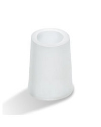 Osłona Żelowa Na Palce Pierścieniowa Footmate G005