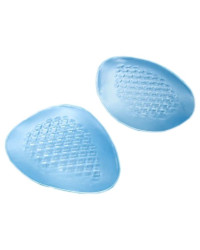 Pelota Żelowa Footmate g027