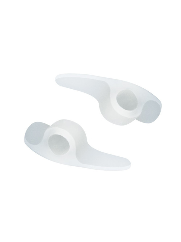 Silikonowa Podkładka Pod Palce Żelowa G006 Footmate