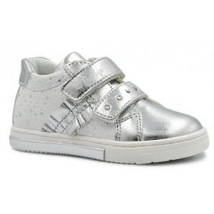 Trzewiki Jesienne Primigi...