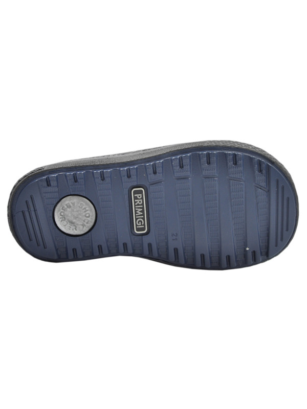 Trzewiki Ocieplane Primigi 8552077 System Shock Absorber