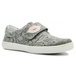 Buty Półbuty BARTEK...