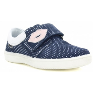 Tenisówki półbuty dla...