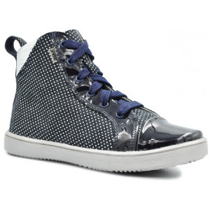 Trzewiki Jesienne...