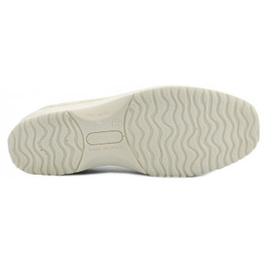 Buty FLY FLOT Wygodne Damskie lekkie Półbuty z miekką podeszwą fly flot 942560-8