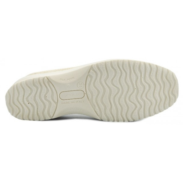 Buty FLY FLOT Wygodne Damskie lekkie Półbuty z miekką podeszwą fly flot 942560-8