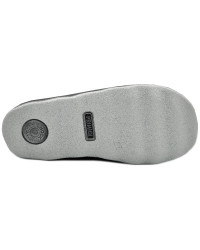 Granatowe Trzewiki Jesienne Dla Dziewczynki Na Rzepy Primigi 4359711