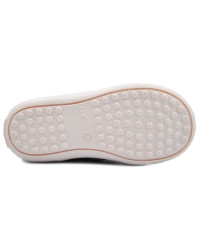 Dziewczęce Półbuty Jesienne Trzewiki Bartek w-11703-7/nlp