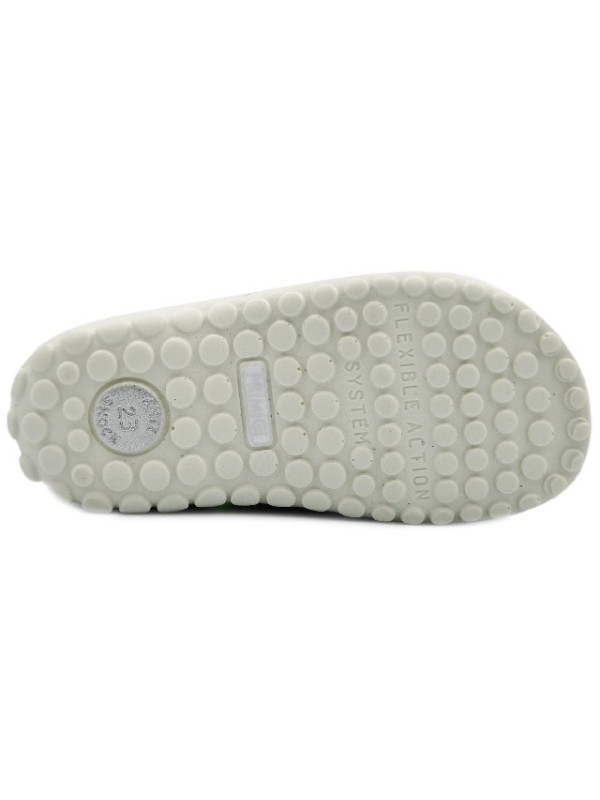 Letnie Sandały Dla Chłopca Primigi 5365833