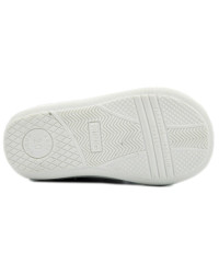 Półbuty Sportowe Skórzane Dla Chłopca na Jesień Primigi 3403744