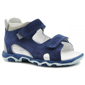 Sandały Chłopięce Buty...