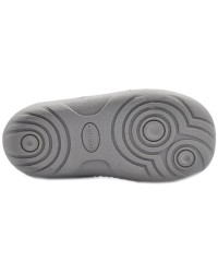 Chłopięce Półbuty Na Wiosnę Lato Z Elastyczną Podeszwą DD STEP 015-202a