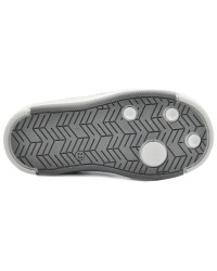 Trampki Dla Chłopca Na Jesień BARTEK w-71141/alm