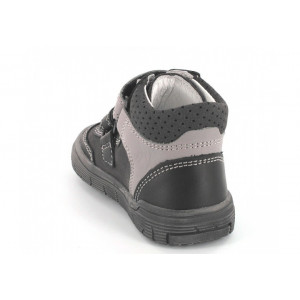 Trzewiki Chłopięce Jesienne BARTEK T-31427/0KE II gatunek