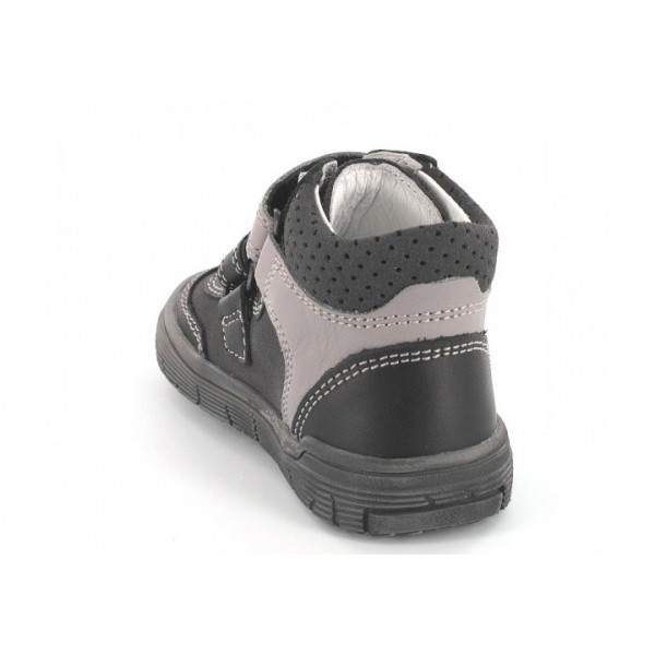 Trzewiki Chłopięce Jesienne BARTEK T-31427/0KE II gatunek