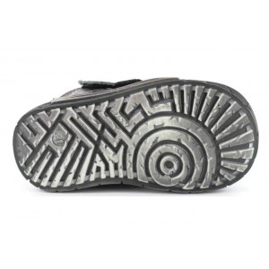 Trzewiki Chłopięce Jesienne BARTEK T-31427/0KE II gatunek