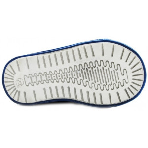 Trzewiki Dla Chłopca Jesienne Jamet 156 II gatunek