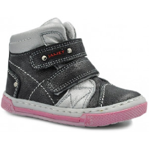 Trzewiki Jesienne Dla...