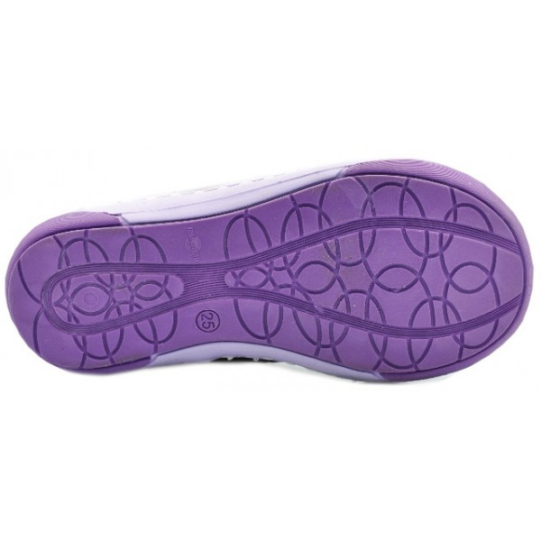 Baleriny Dziewczęce Na Wiosnę Jamet 131 II gatunek