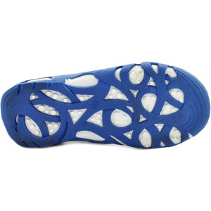 Chłopięce Sandały Wysoki Zapiętek Jamet 118 II gatunek